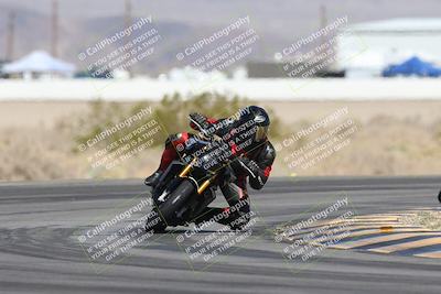 media/May-24-2025-TrackXperience (Sat) [[1cecf32909]]/Level 2/Session 3 (Turn 4)/